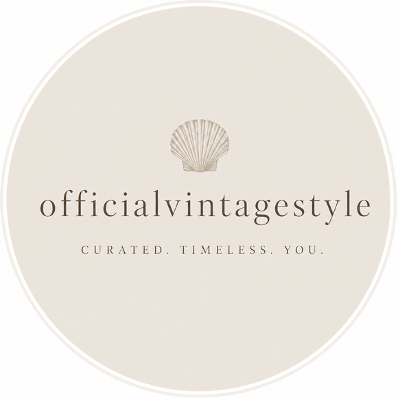 vintagestyle_co
